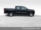 2023 Chevrolet Colorado WT