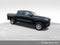 2023 Chevrolet Colorado WT