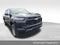 2023 Chevrolet Colorado WT