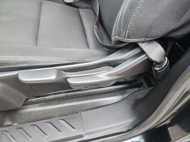 2023 Chevrolet Colorado WT