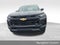 2023 Chevrolet Colorado WT