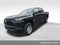 2023 Chevrolet Colorado WT