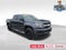 2017 Chevrolet Colorado 4WD WT