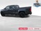 2017 Chevrolet Colorado 4WD WT