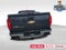 2017 Chevrolet Colorado 4WD WT