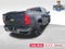 2017 Chevrolet Colorado 4WD WT