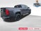 2017 Chevrolet Colorado 4WD WT