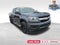 2017 Chevrolet Colorado 4WD WT