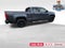 2017 Chevrolet Colorado 4WD WT