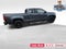 2017 Chevrolet Colorado 4WD WT
