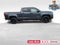 2017 Chevrolet Colorado 4WD WT