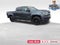 2017 Chevrolet Colorado 4WD WT