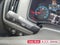 2017 Chevrolet Colorado 4WD WT