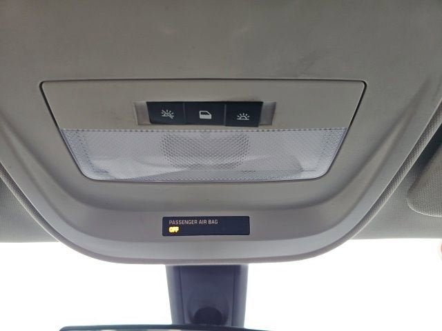 2017 Chevrolet Colorado 4WD WT