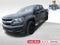 2017 Chevrolet Colorado 4WD WT