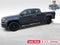 2017 Chevrolet Colorado 4WD WT