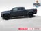 2017 Chevrolet Colorado 4WD WT