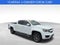 2020 Chevrolet Colorado WT