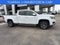 2020 Chevrolet Colorado WT