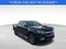 2019 Chevrolet Colorado 4WD LT