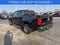 2019 Chevrolet Colorado 4WD LT