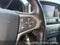 2019 Chevrolet Colorado 4WD LT