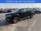 2019 Chevrolet Colorado 4WD LT