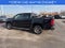 2019 Chevrolet Colorado 4WD LT
