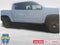 2020 Chevrolet Colorado 4WD ZR2