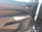 2020 Chevrolet Colorado 4WD ZR2