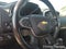 2020 Chevrolet Colorado 4WD ZR2