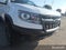 2020 Chevrolet Colorado 4WD ZR2