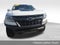 2020 Chevrolet Colorado 4WD ZR2