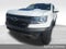 2020 Chevrolet Colorado 4WD ZR2