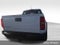 2020 Chevrolet Colorado 4WD ZR2