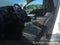 2020 Chevrolet Colorado 4WD ZR2