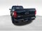 2018 Chevrolet Colorado 2WD Work Truck