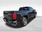 2018 Chevrolet Colorado 2WD Work Truck