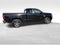 2018 Chevrolet Colorado 2WD Work Truck