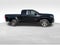 2018 Chevrolet Colorado 2WD Work Truck