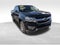 2018 Chevrolet Colorado 2WD Work Truck