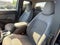 2018 Chevrolet Colorado 2WD Work Truck