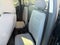 2018 Chevrolet Colorado 2WD Work Truck