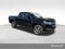 2018 Chevrolet Colorado 2WD Work Truck