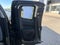 2018 Chevrolet Colorado 2WD Work Truck