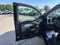 2018 Chevrolet Colorado 2WD Work Truck