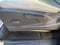 2018 Chevrolet Colorado 2WD Work Truck