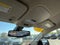 2018 Chevrolet Colorado 2WD Work Truck