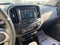 2018 Chevrolet Colorado 2WD Work Truck