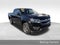 2018 Chevrolet Colorado 2WD Work Truck